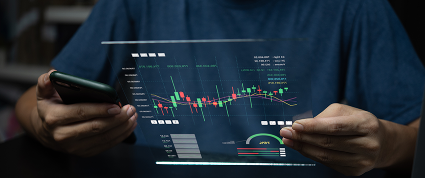 Silverlion Capital (Hong Kong) Limited 